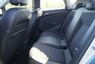 Opel Astra Automat stan BDB tylko 95 tys km 1,6 16 V 115 KM - 13