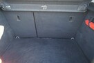 Opel Astra Automat stan BDB tylko 95 tys km 1,6 16 V 115 KM - 14