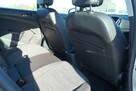 Opel Astra Automat stan BDB tylko 95 tys km 1,6 16 V 115 KM - 15