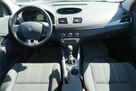 Renault Megane 1,6 110 KM Tylko 133 tys. km. idealny stan zadbany polecam - 3