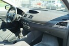 Renault Megane 1,6 110 KM Tylko 133 tys. km. idealny stan zadbany polecam - 4
