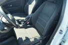Renault Megane 1,6 110 KM Tylko 133 tys. km. idealny stan zadbany polecam - 5