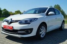Renault Megane 1,6 110 KM Tylko 133 tys. km. idealny stan zadbany polecam - 6
