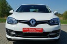 Renault Megane 1,6 110 KM Tylko 133 tys. km. idealny stan zadbany polecam - 7