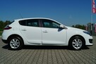 Renault Megane 1,6 110 KM Tylko 133 tys. km. idealny stan zadbany polecam - 9