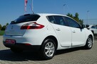 Renault Megane 1,6 110 KM Tylko 133 tys. km. idealny stan zadbany polecam - 10