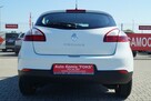 Renault Megane 1,6 110 KM Tylko 133 tys. km. idealny stan zadbany polecam - 11