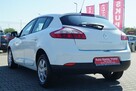 Renault Megane 1,6 110 KM Tylko 133 tys. km. idealny stan zadbany polecam - 12