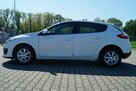 Renault Megane 1,6 110 KM Tylko 133 tys. km. idealny stan zadbany polecam - 13