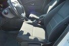 Renault Megane 1,6 110 KM Tylko 133 tys. km. idealny stan zadbany polecam - 14