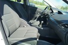 Renault Megane 1,6 110 KM Tylko 133 tys. km. idealny stan zadbany polecam - 15