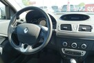 Renault Megane 1,6 110 KM Tylko 133 tys. km. idealny stan zadbany polecam - 16