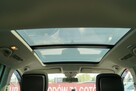 Volkswagen Sharan 7 Osobowy 4 motion CUP panorama kamera cofania czujniki 360 - 12