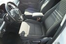 Volkswagen Sharan 7 Osobowy 4 motion CUP panorama kamera cofania czujniki 360 - 15