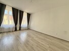 ul. Lwowska , centrum 58m2 - 2