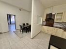 ul. Lwowska , centrum 58m2 - 4