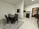 ul. Lwowska , centrum 58m2 - 5
