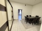 ul. Lwowska , centrum 58m2 - 6