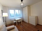 25 Czerwca 71, Śródmieście, kawalerka w centrum - 2