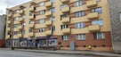 25 Czerwca 71, Śródmieście, kawalerka w centrum - 7