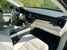 Volvo XC 60 2.0 T 250 KM bardzo zadbany! - 10