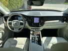 Volvo XC 60 2.0 T 250 KM bardzo zadbany! - 14