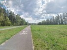 Działka budowlana Słupia gm. Stęszew, Szkolna - 1