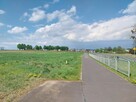 Działka budowlana Słupia gm. Stęszew, Szkolna - 2