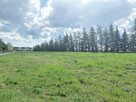 Działka budowlana Słupia gm. Stęszew, Szkolna - 4