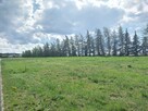 Działka budowlana Słupia gm. Stęszew, Szkolna - 6