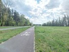 Działka budowlana Słupia gm. Stęszew, Szkolna - 7