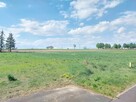 Działka budowlana Słupia gm. Stęszew, Szkolna - 9