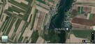 Działka budowlana Słupia gm. Stęszew, Szkolna - 10