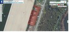 Działka budowlana Słupia gm. Stęszew, Szkolna - 11