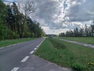 Działka budowlana Słupia gm. Stęszew, Szkolna - 13