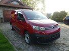 Citroen Berlingo 1,5 Blue Hdi 131KM Club XL/L2 Navi Klima Kamera Blis - 1