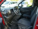 Citroen Berlingo 1,5 Blue Hdi 131KM Club XL/L2 Navi Klima Kamera Blis - 4