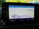 Citroen Berlingo 1,5 Blue Hdi 131KM Club XL/L2 Navi Klima Kamera Blis - 7