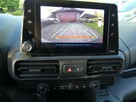 Citroen Berlingo 1,5 Blue Hdi 131KM Club XL/L2 Navi Klima Kamera Blis - 8