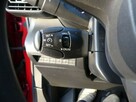 Citroen Berlingo 1,5 Blue Hdi 131KM Club XL/L2 Navi Klima Kamera Blis - 9