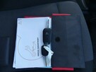 Citroen Berlingo 1,5 Blue Hdi 131KM Club XL/L2 Navi Klima Kamera Blis - 10