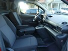 Citroen Berlingo 1,5 Blue Hdi 131KM Club XL/L2 Navi Klima Kamera Blis - 11