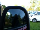 Citroen Berlingo 1,5 Blue Hdi 131KM Club XL/L2 Navi Klima Kamera Blis - 12
