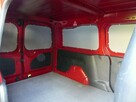 Citroen Berlingo 1,5 Blue Hdi 131KM Club XL/L2 Navi Klima Kamera Blis - 13