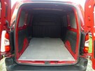 Citroen Berlingo 1,5 Blue Hdi 131KM Club XL/L2 Navi Klima Kamera Blis - 14