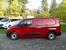 Citroen Berlingo 1,5 Blue Hdi 131KM Club XL/L2 Navi Klima Kamera Blis - 16