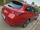 Seat Leon FR 1.5 Piękny ACC Grzana  Kamera Virtual Ambiente BEZWYPADKOWY - 5
