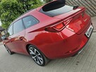 Seat Leon FR 1.5 Piękny ACC Grzana  Kamera Virtual Ambiente BEZWYPADKOWY - 6