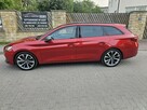 Seat Leon FR 1.5 Piękny ACC Grzana  Kamera Virtual Ambiente BEZWYPADKOWY - 7