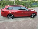 Seat Leon FR 1.5 Piękny ACC Grzana  Kamera Virtual Ambiente BEZWYPADKOWY - 8